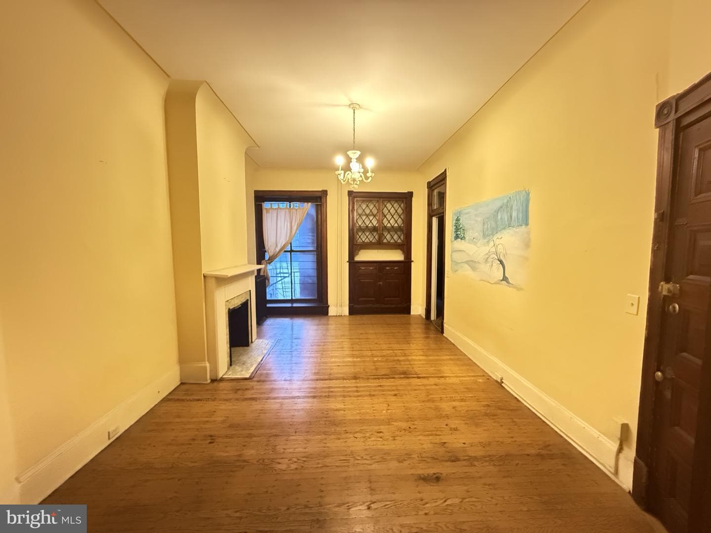 1704 Saint Paul Street photo 7