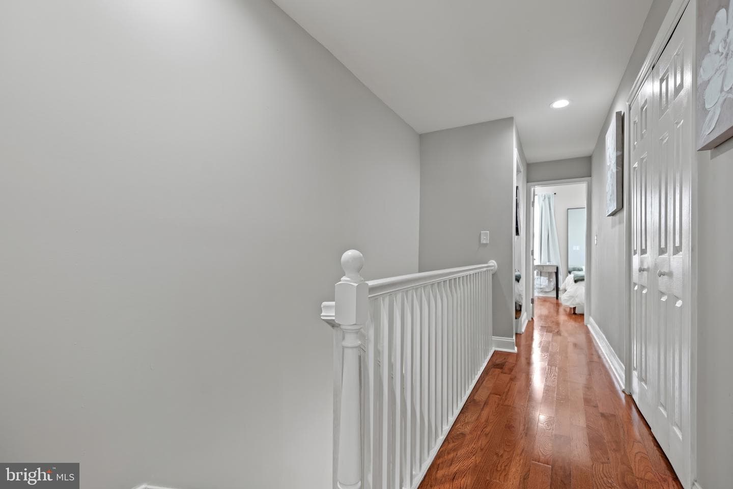 2204 E Chase Street photo 23
