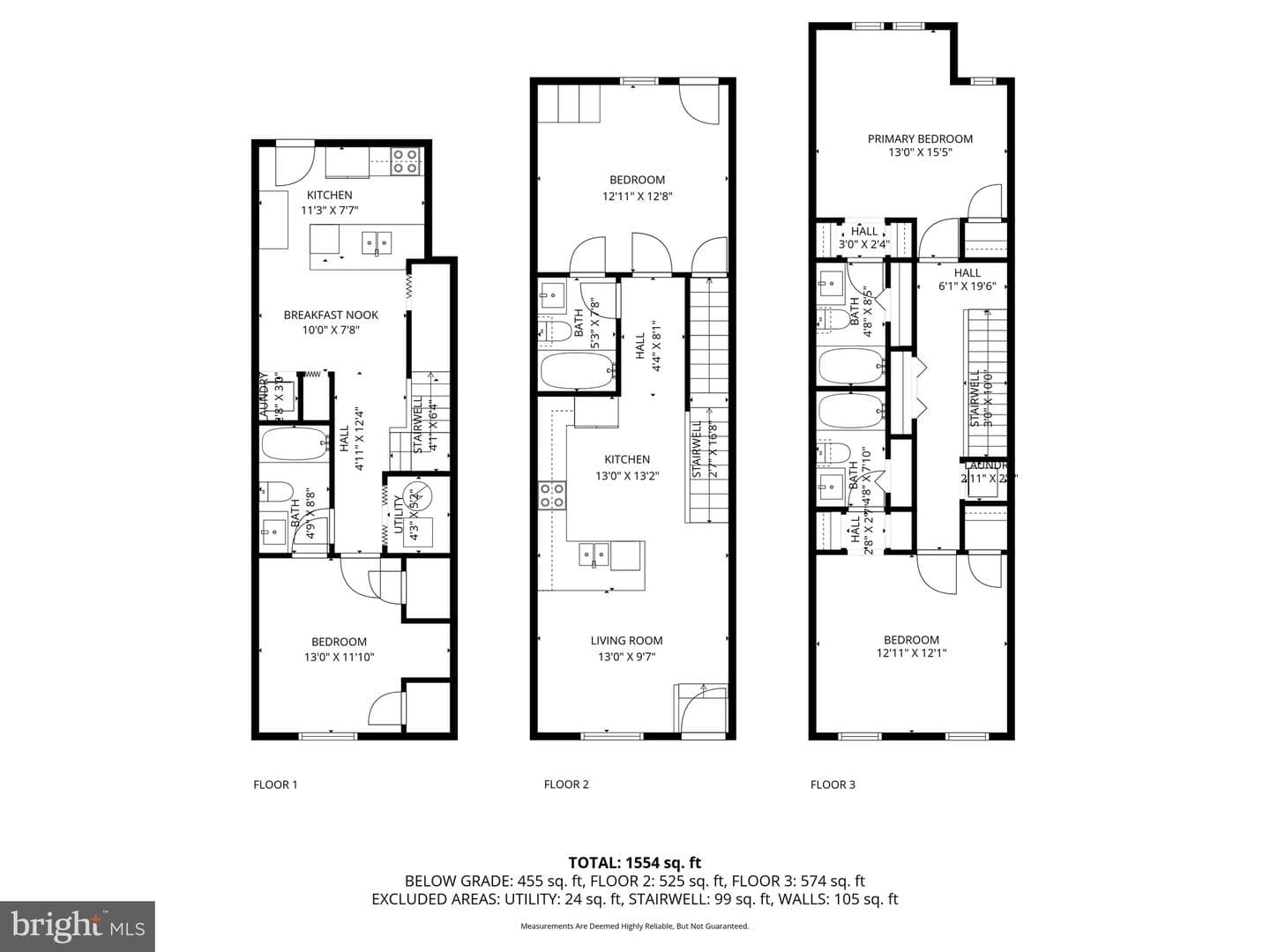 2204 E Chase Street photo 40