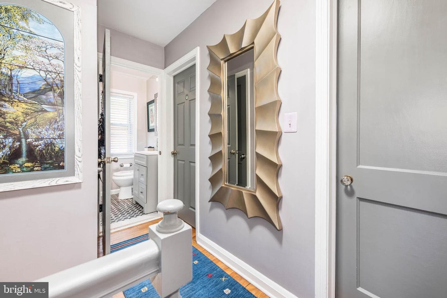 416 Imla Street photo 15