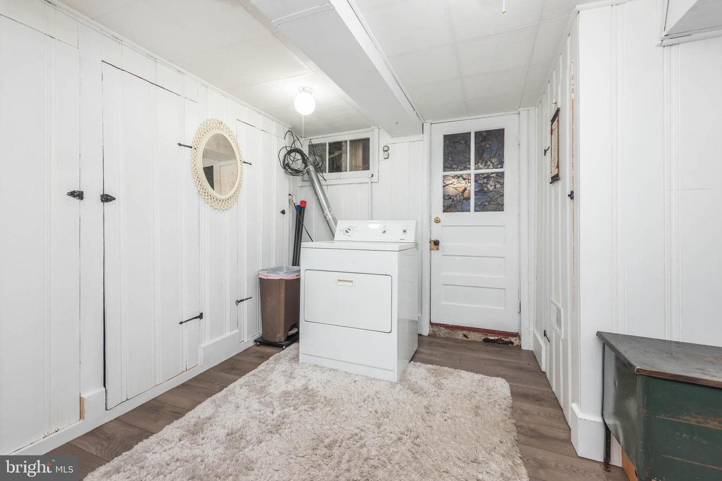 416 Imla Street photo 26