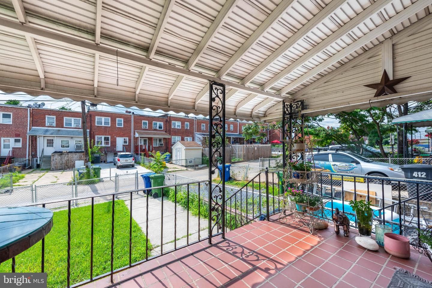 416 Imla Street photo 28