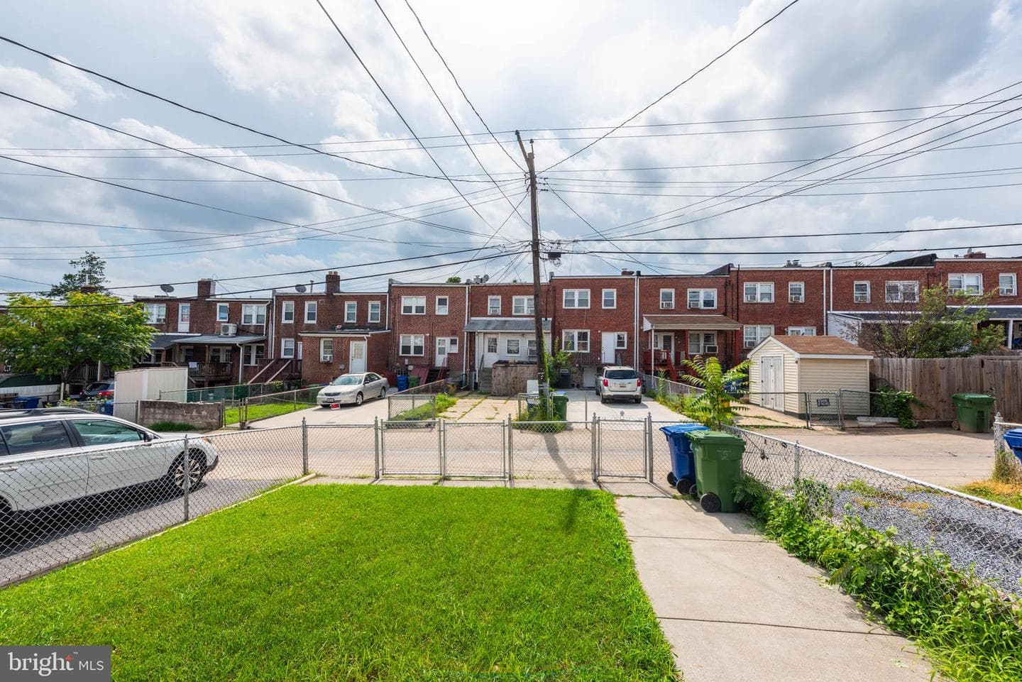 416 Imla Street photo 30