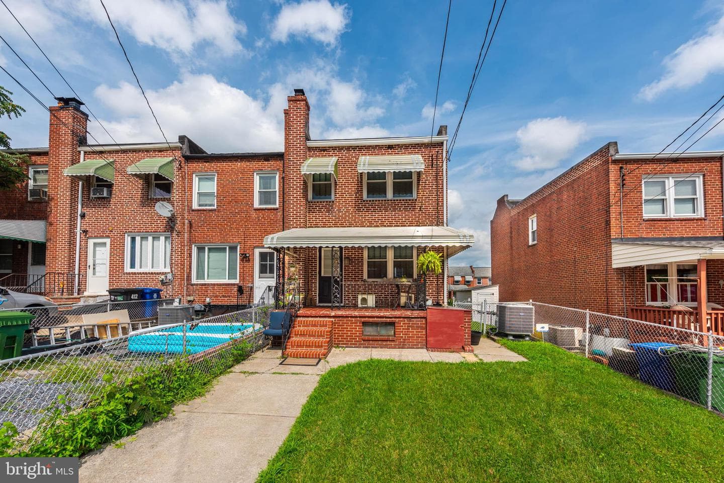 416 Imla Street photo 31