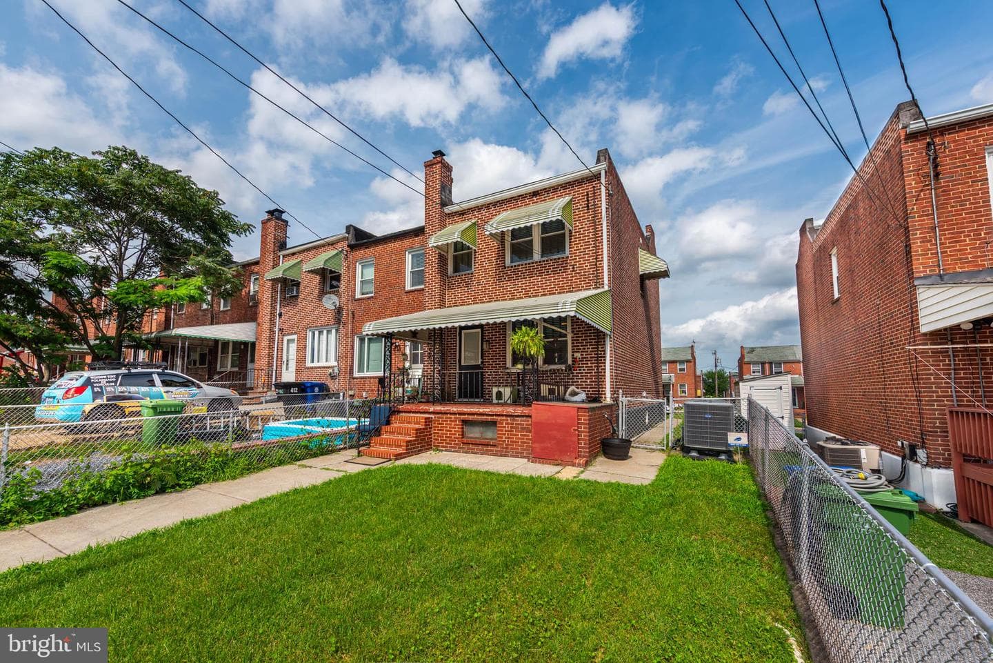 416 Imla Street photo 32