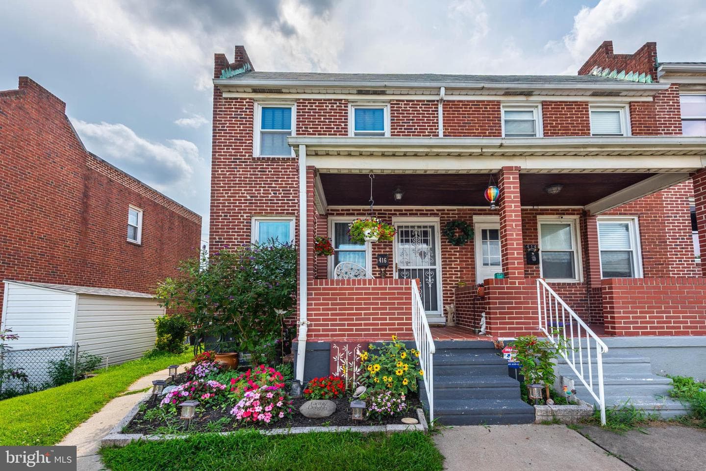 416 Imla Street photo 34