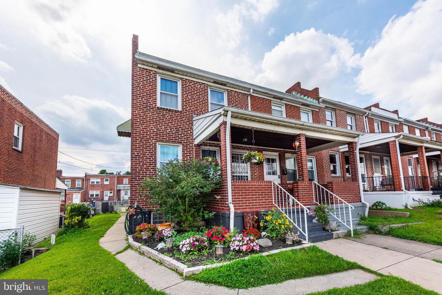 416 Imla Street photo 35