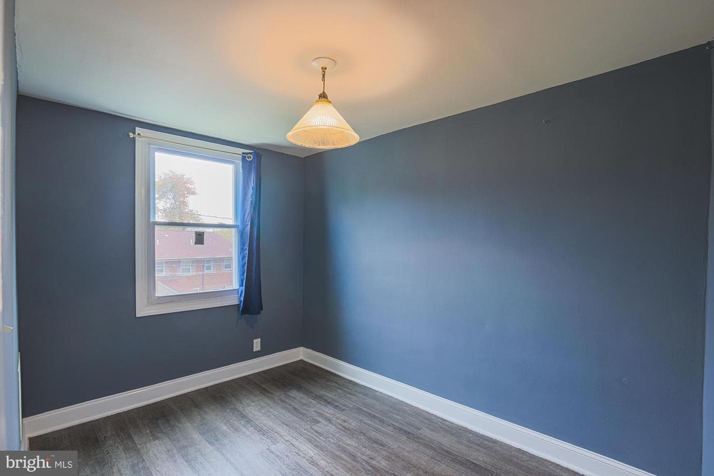 2819 Bookert Drive photo 8