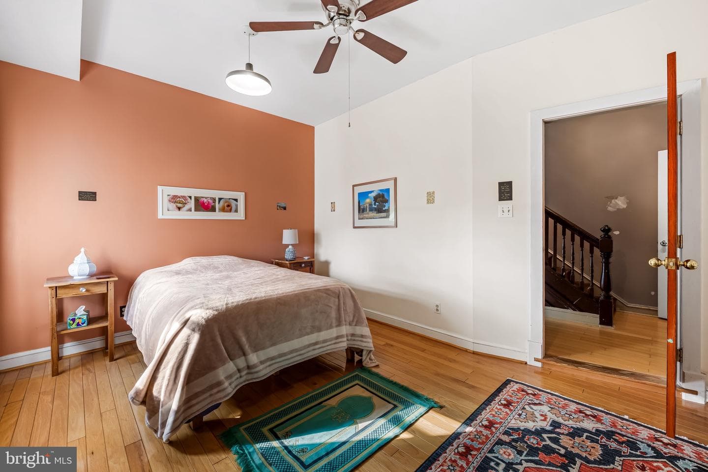 244 S Highland Avenue photo 17