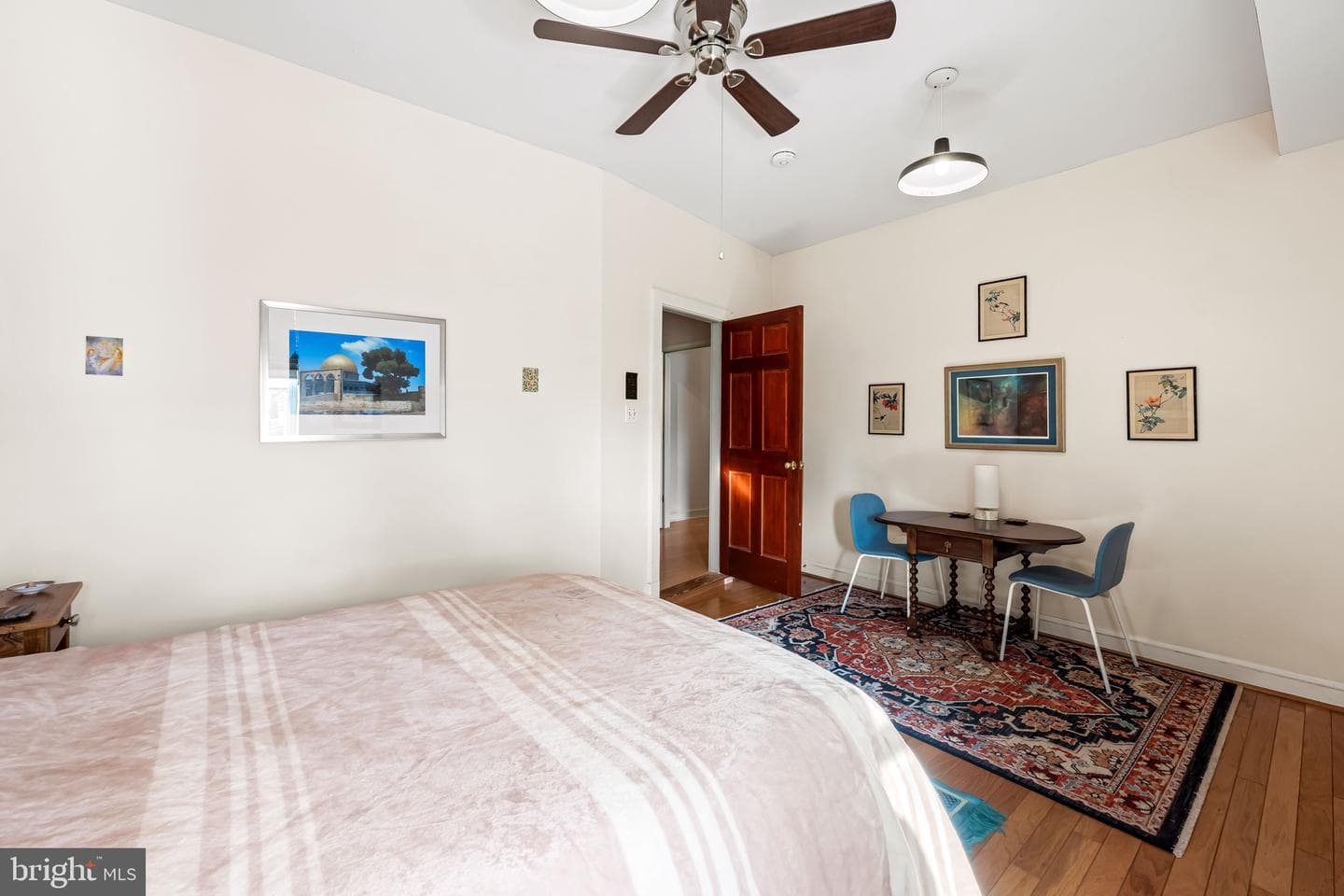 244 S Highland Avenue photo 18