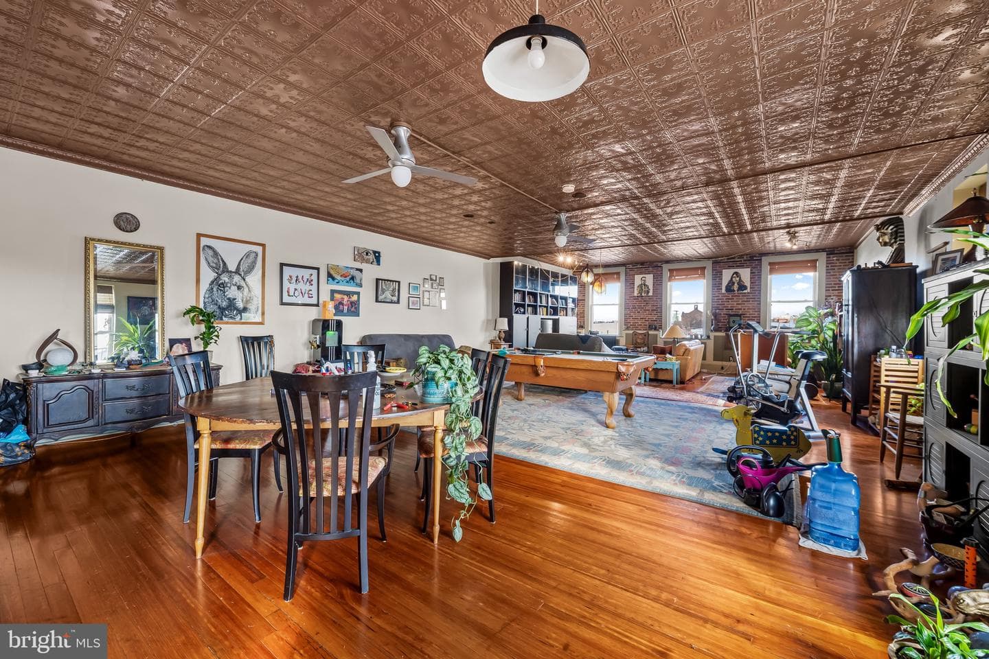 244 S Highland Avenue photo 22