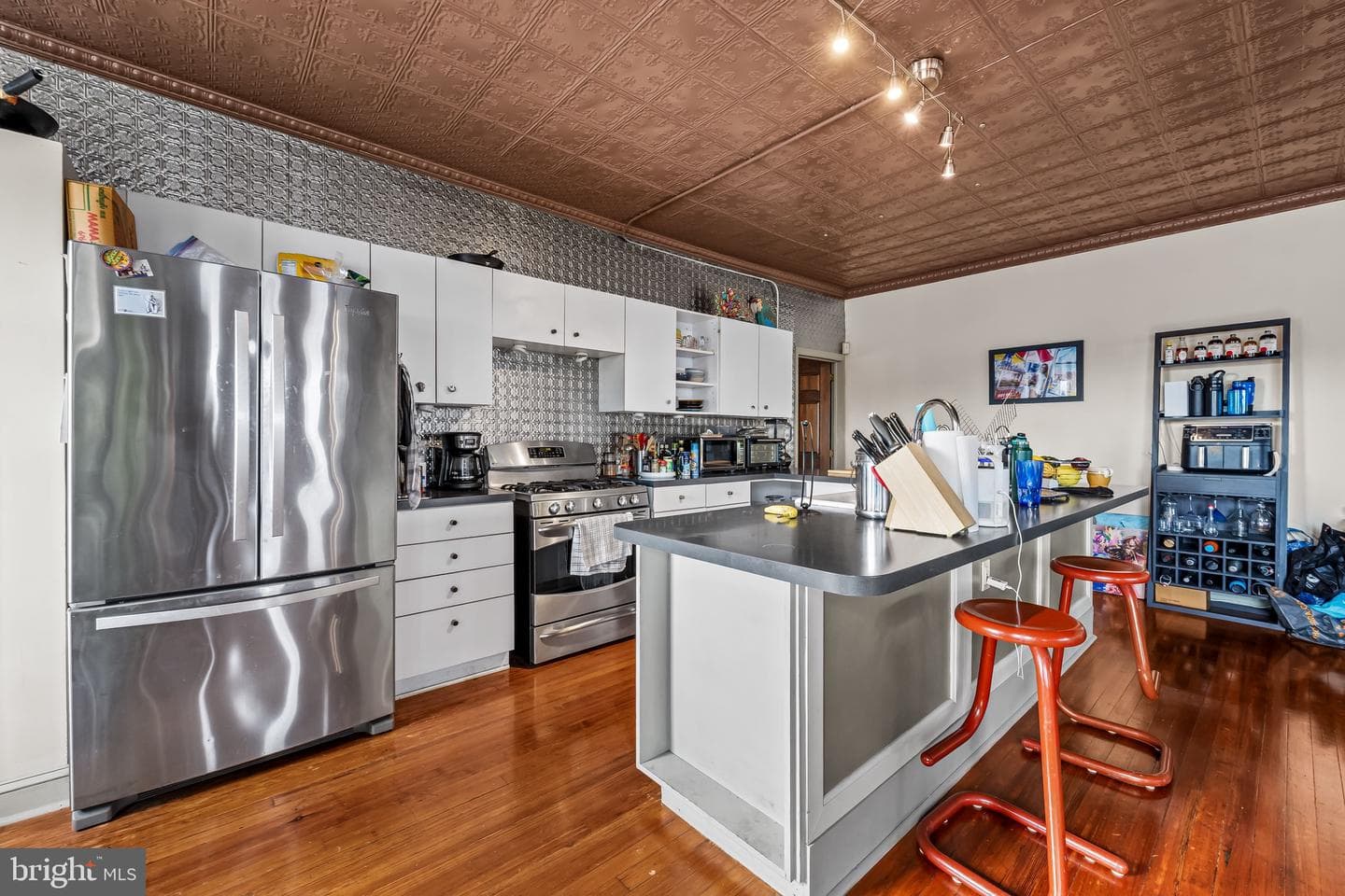 244 S Highland Avenue photo 25