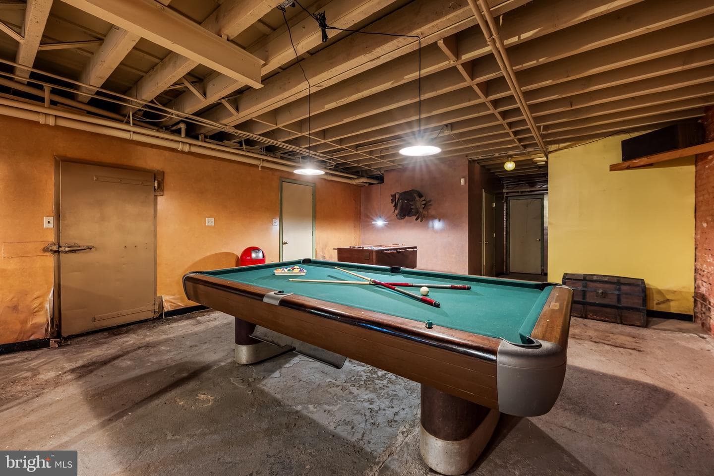244 S Highland Avenue photo 34