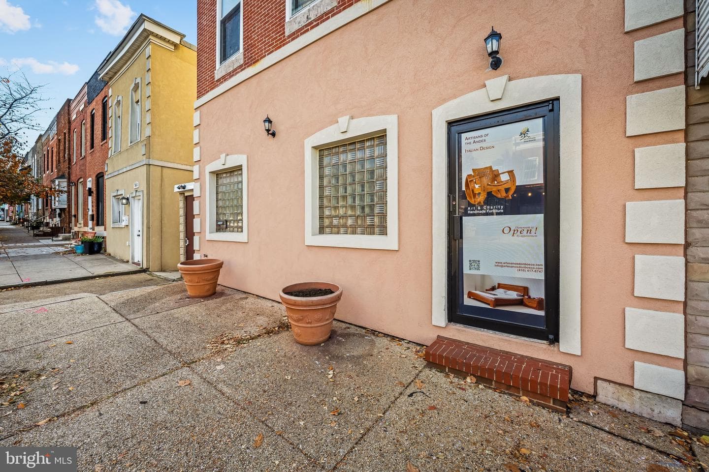 244 S Highland Avenue photo 4