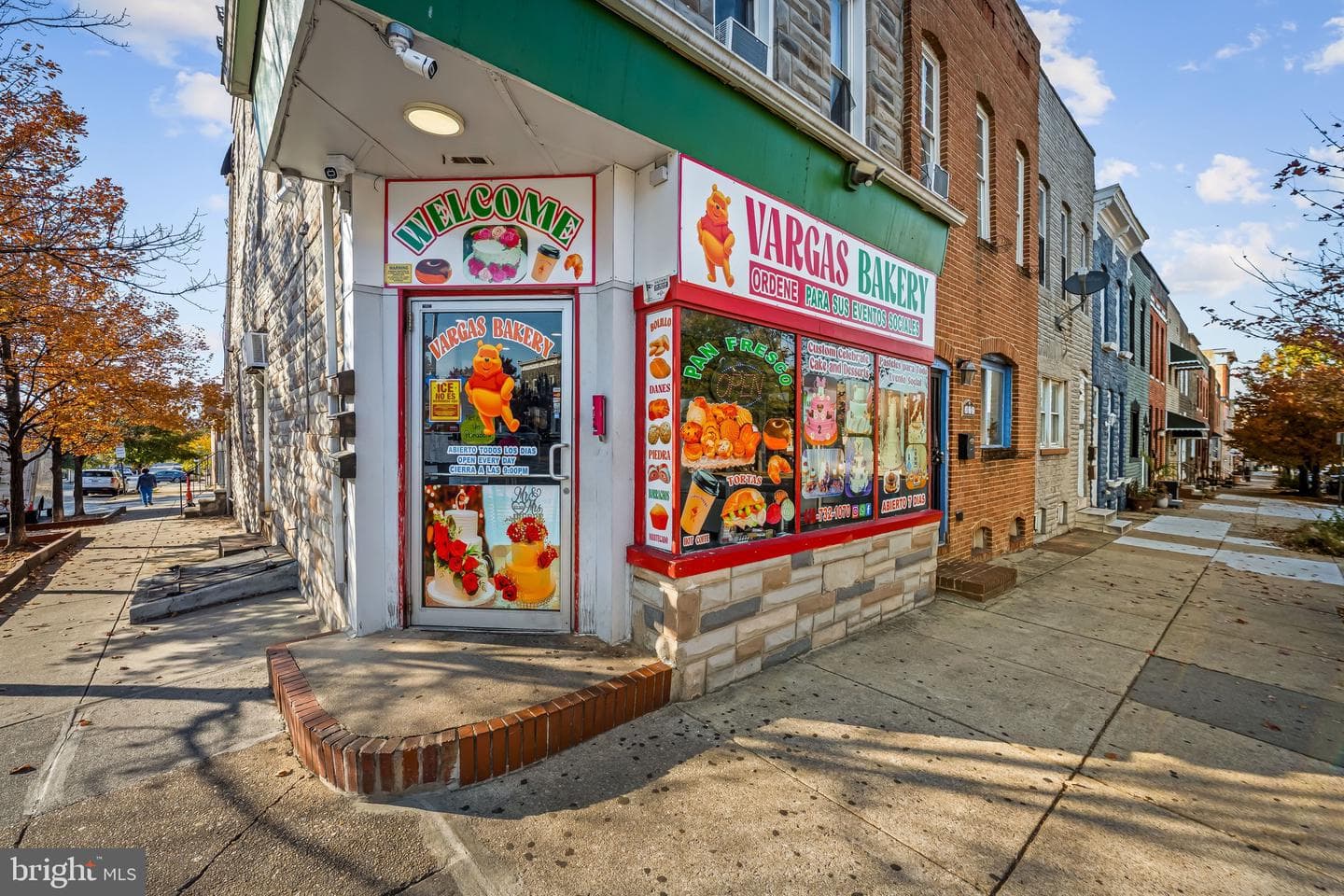 244 S Highland Avenue photo 47