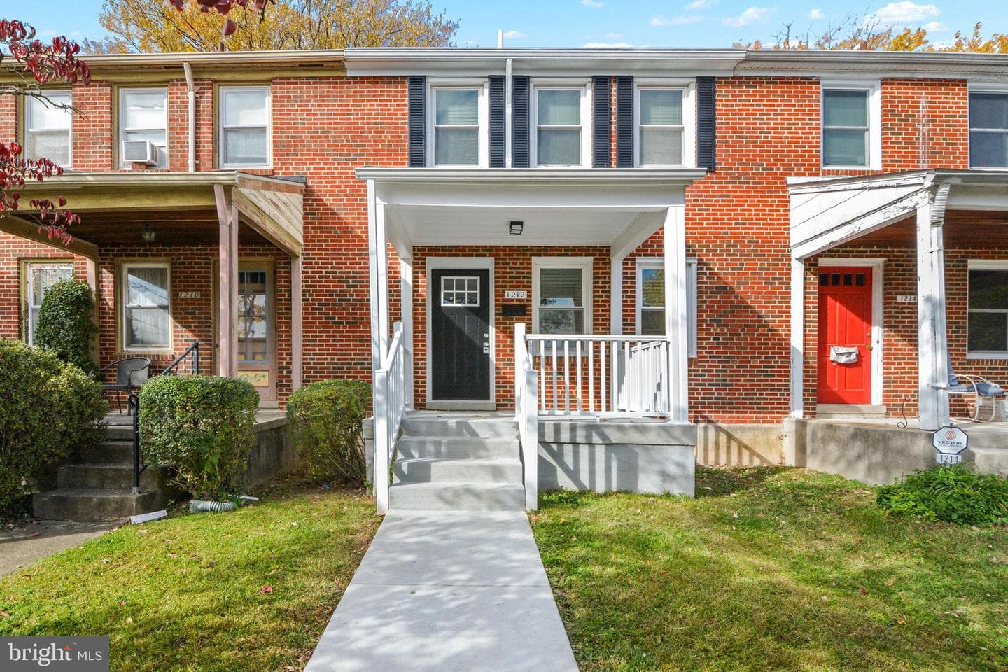 1212 Cedarcroft Road photo 1