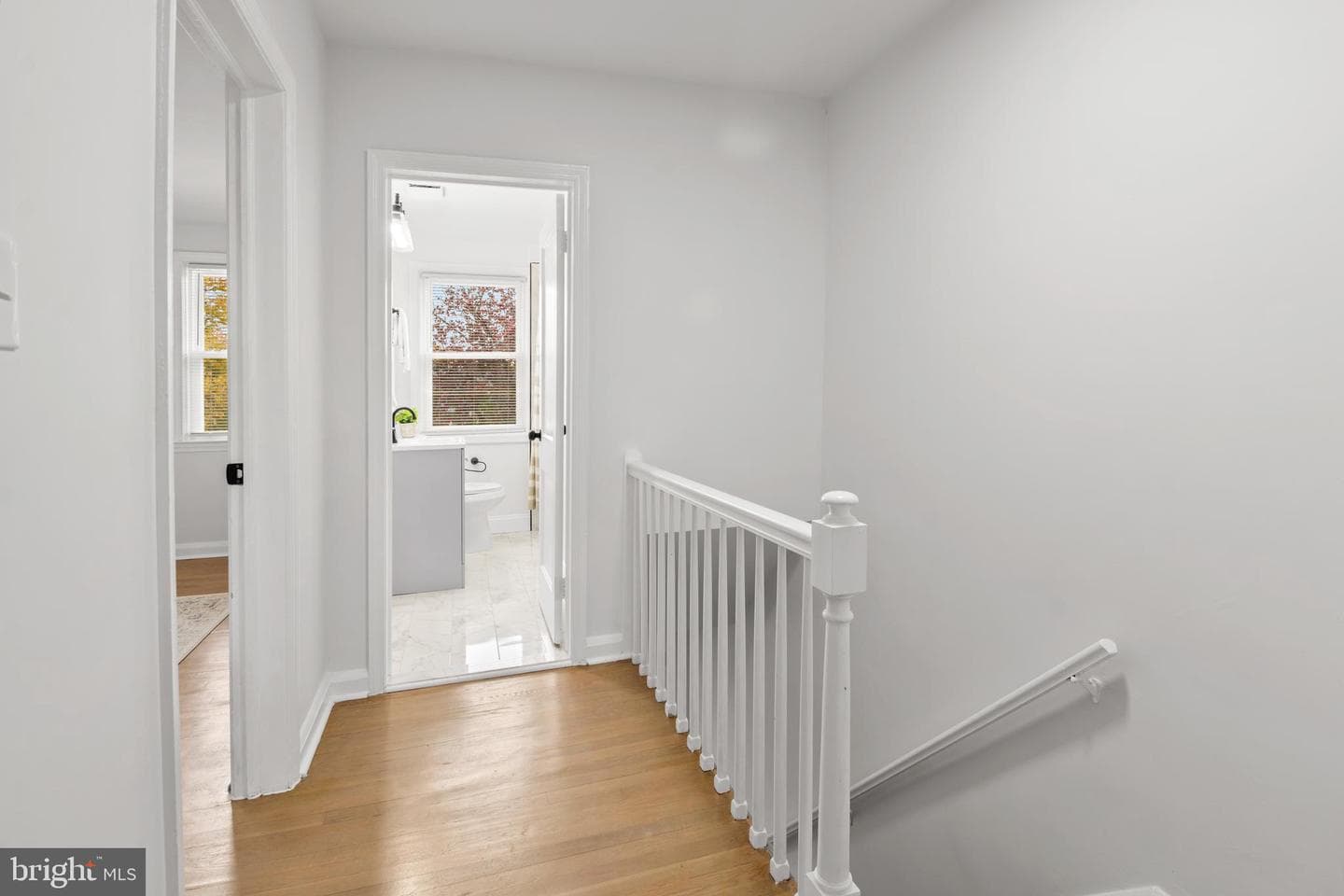 1212 Cedarcroft Road photo 20