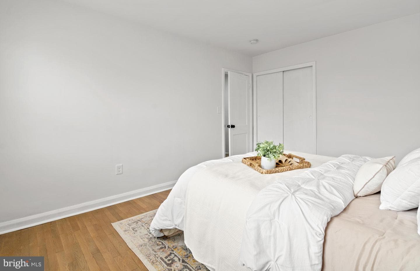 1212 Cedarcroft Road photo 24
