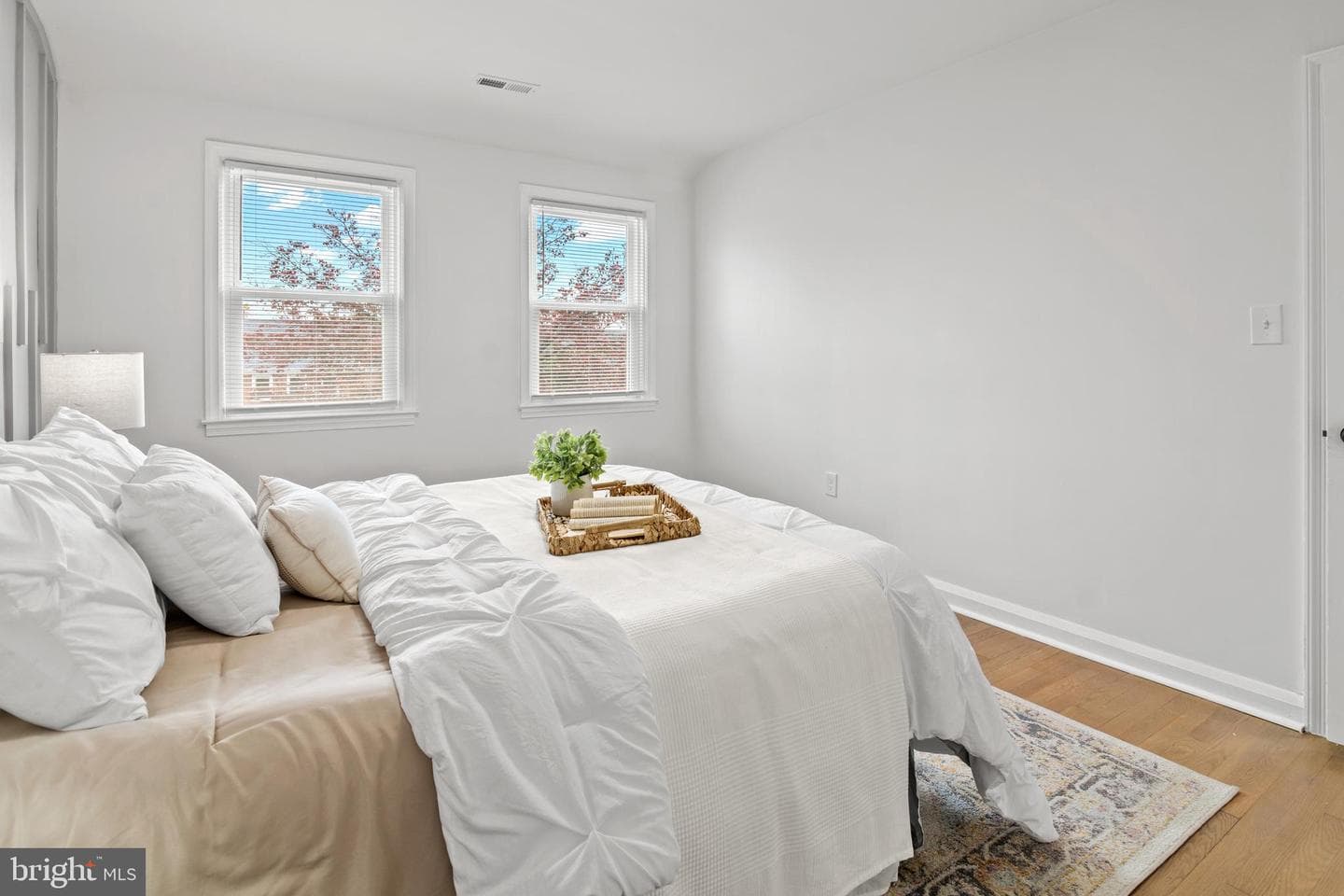 1212 Cedarcroft Road photo 25