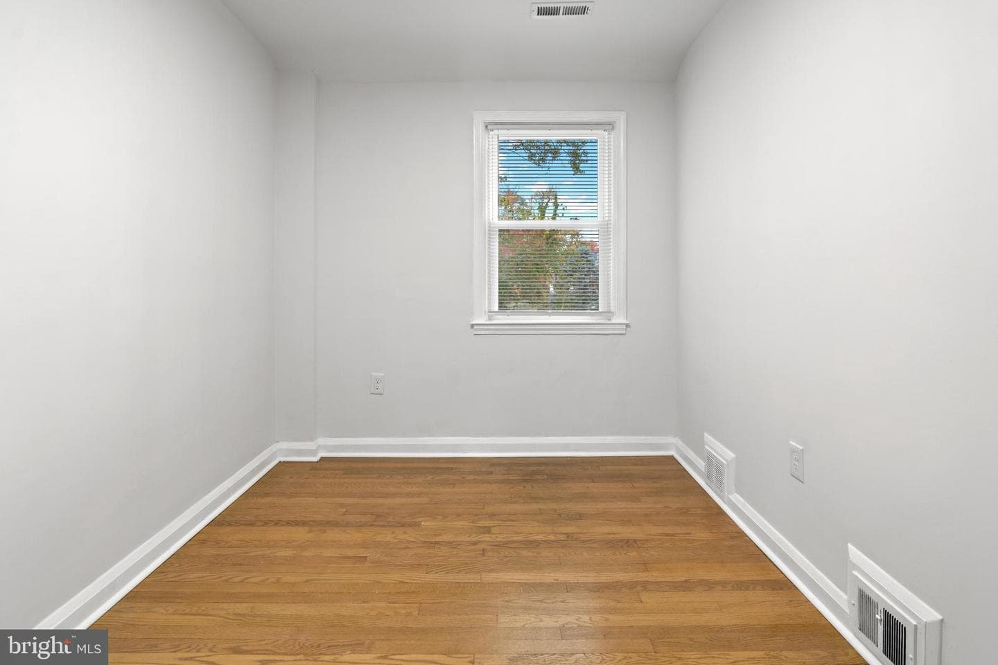 1212 Cedarcroft Road photo 28