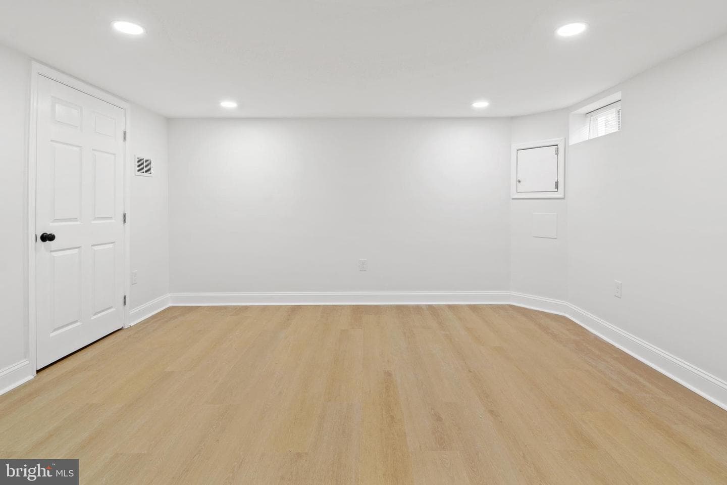 1212 Cedarcroft Road photo 30