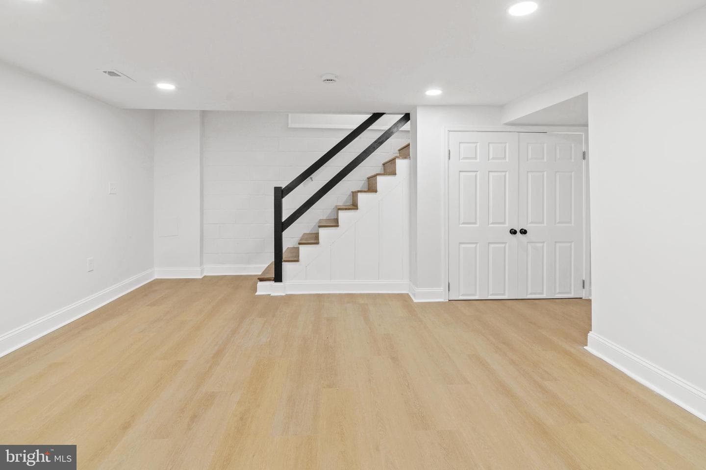 1212 Cedarcroft Road photo 31