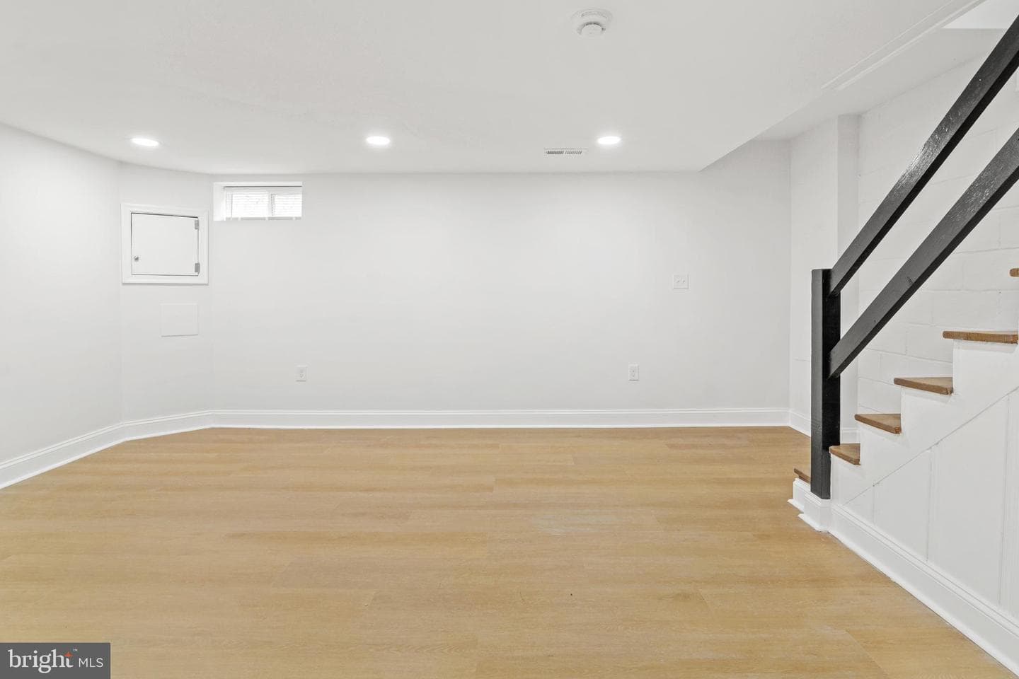 1212 Cedarcroft Road photo 32