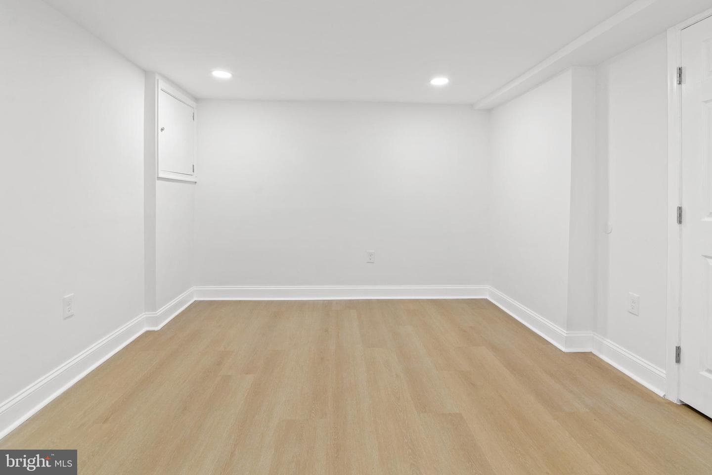 1212 Cedarcroft Road photo 33