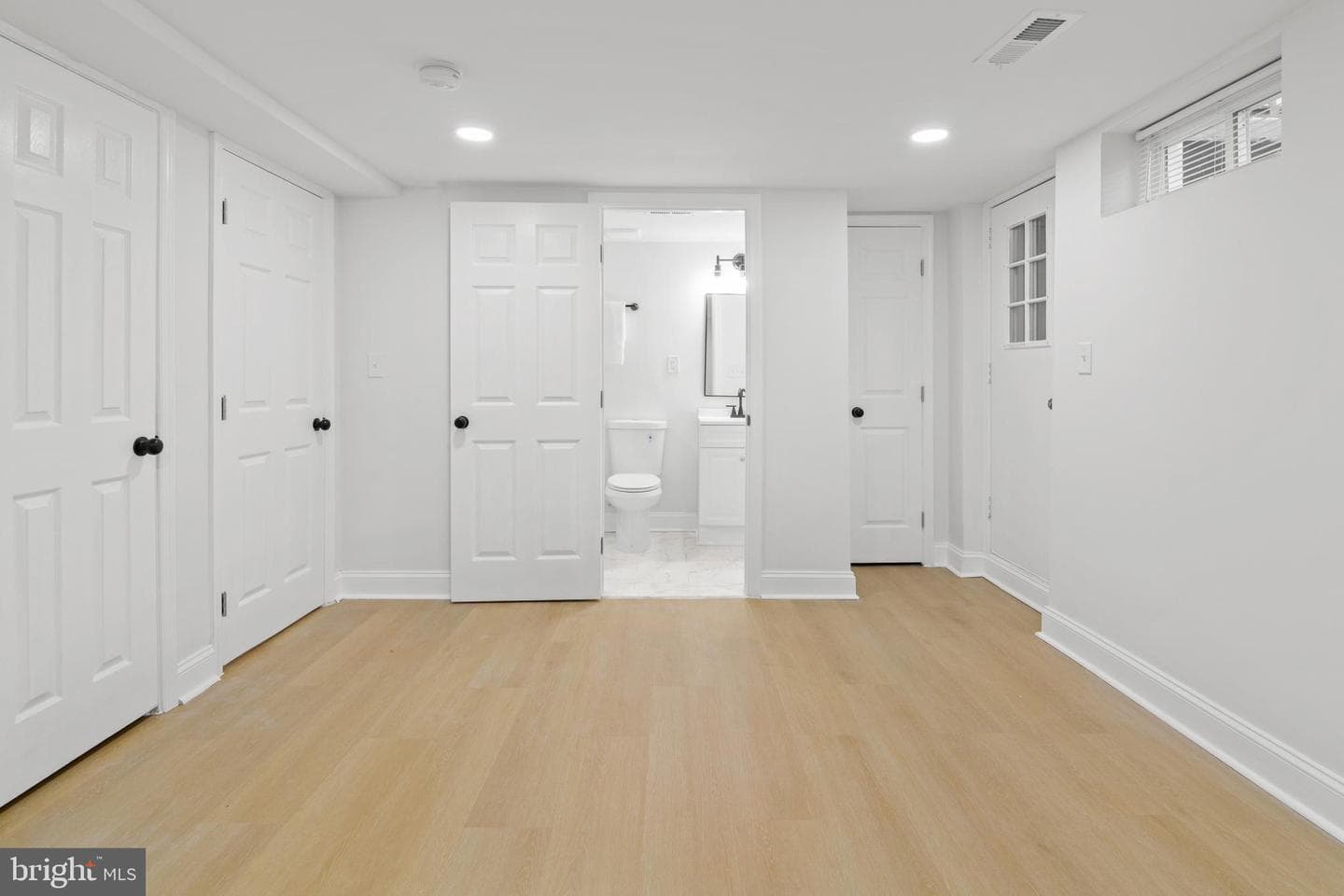 1212 Cedarcroft Road photo 34