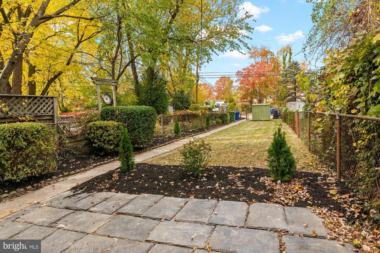 1212 Cedarcroft Road photo 36