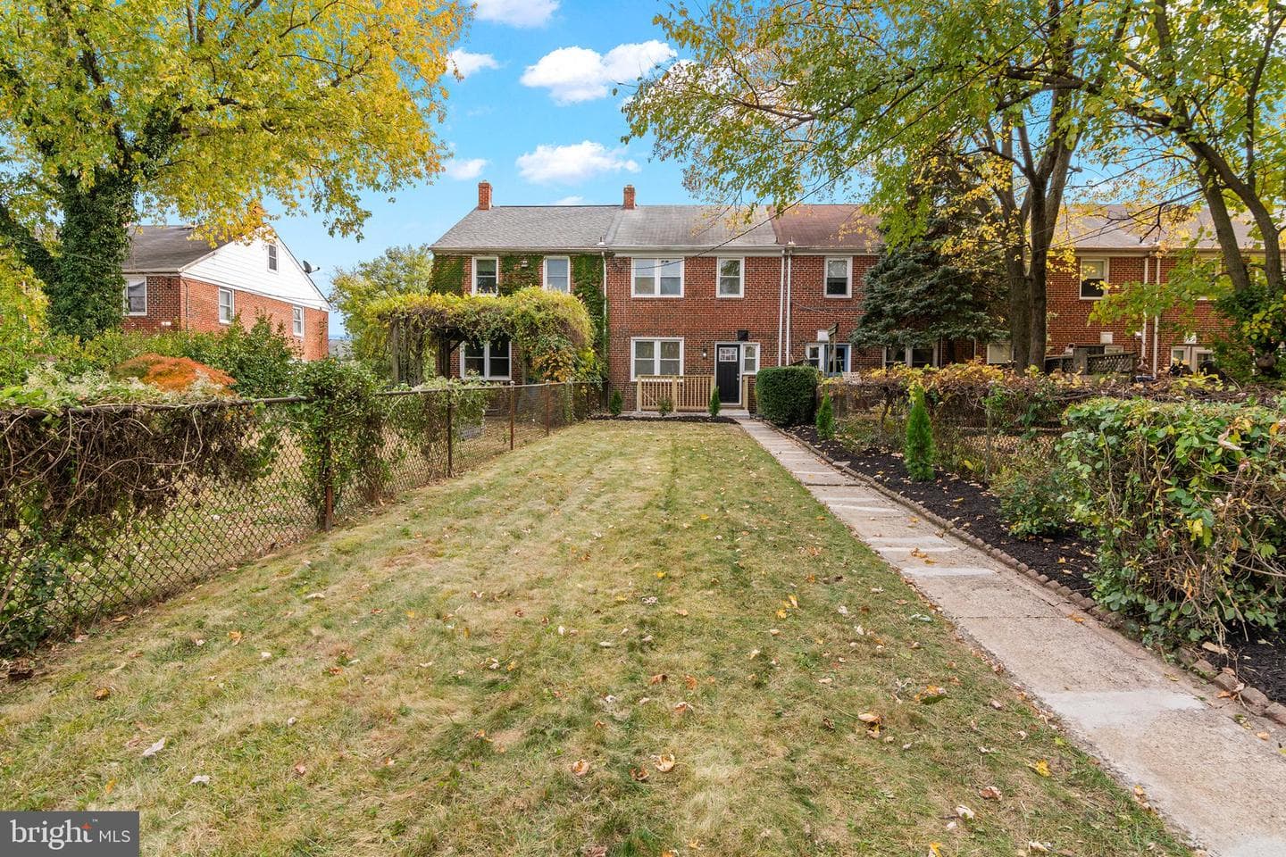 1212 Cedarcroft Road photo 37