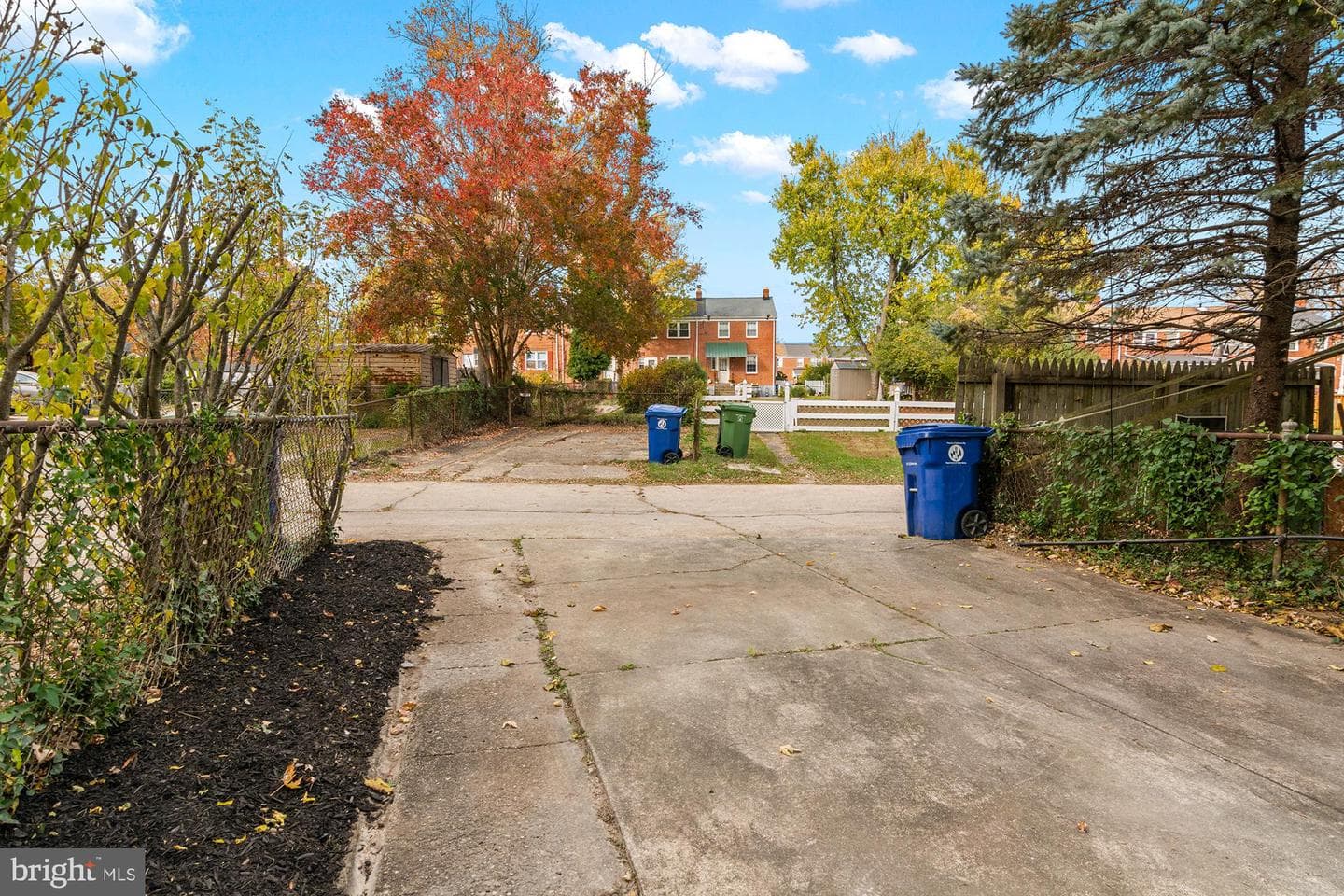 1212 Cedarcroft Road photo 38