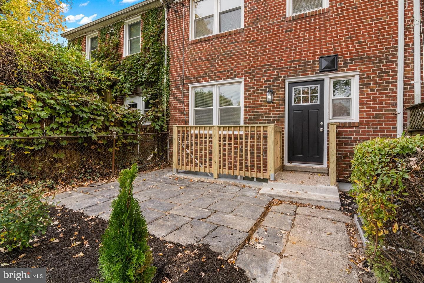 1212 Cedarcroft Road photo 40