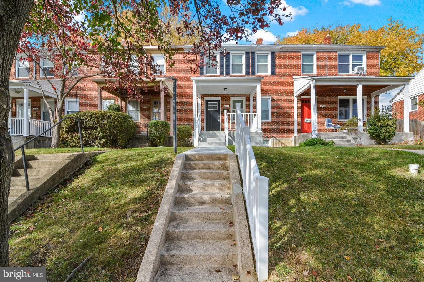 1212 Cedarcroft Road photo 41
