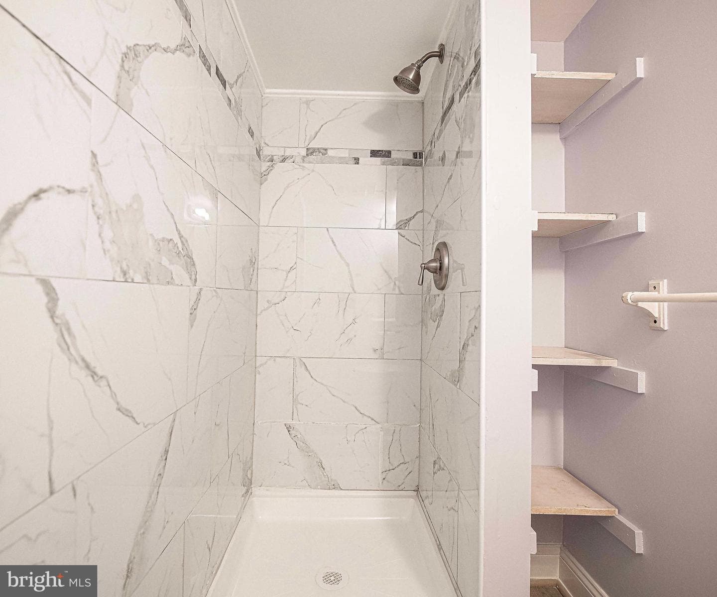 1007 S Highland Avenue photo 17