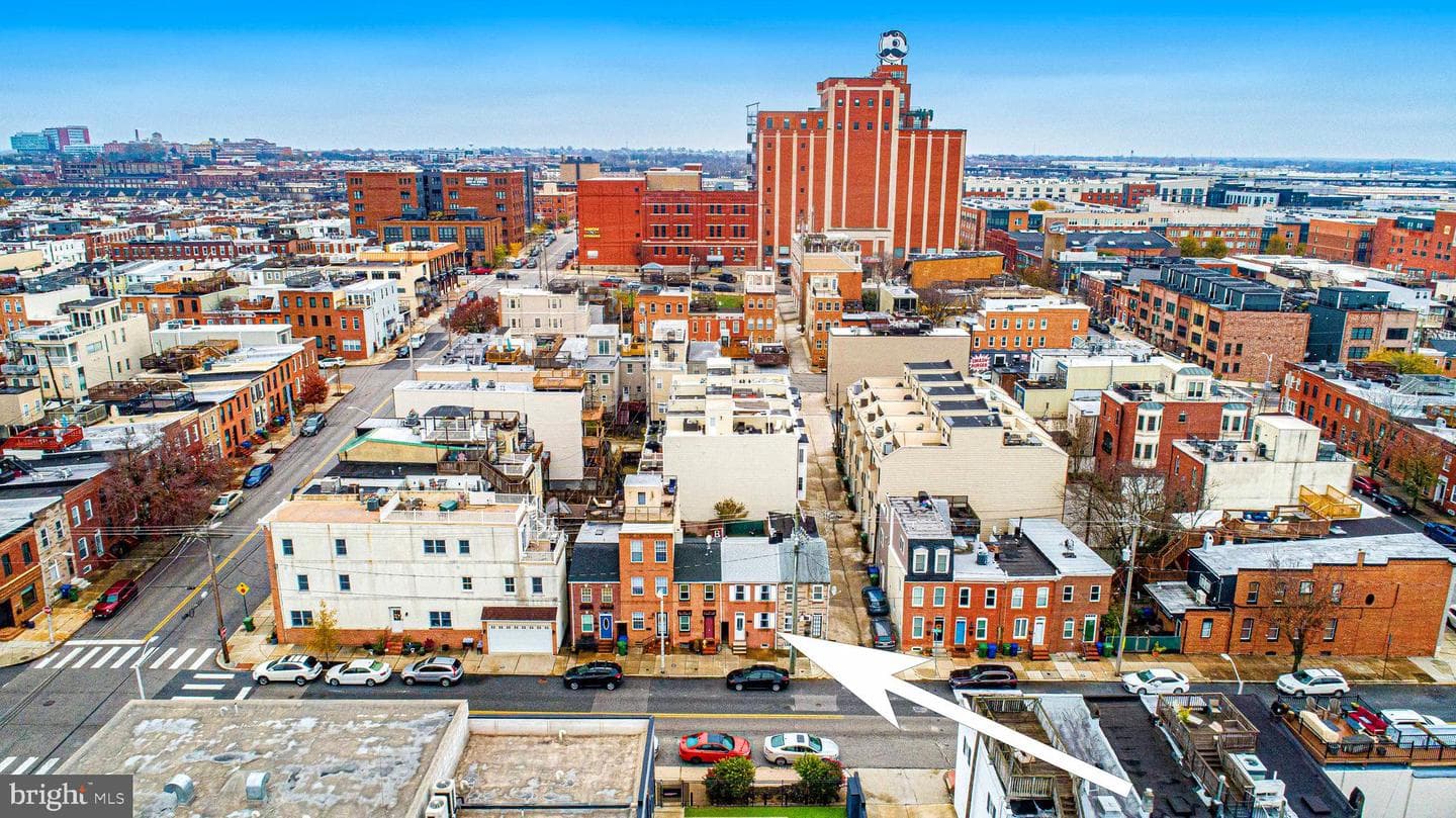 1007 S Highland Avenue photo 36