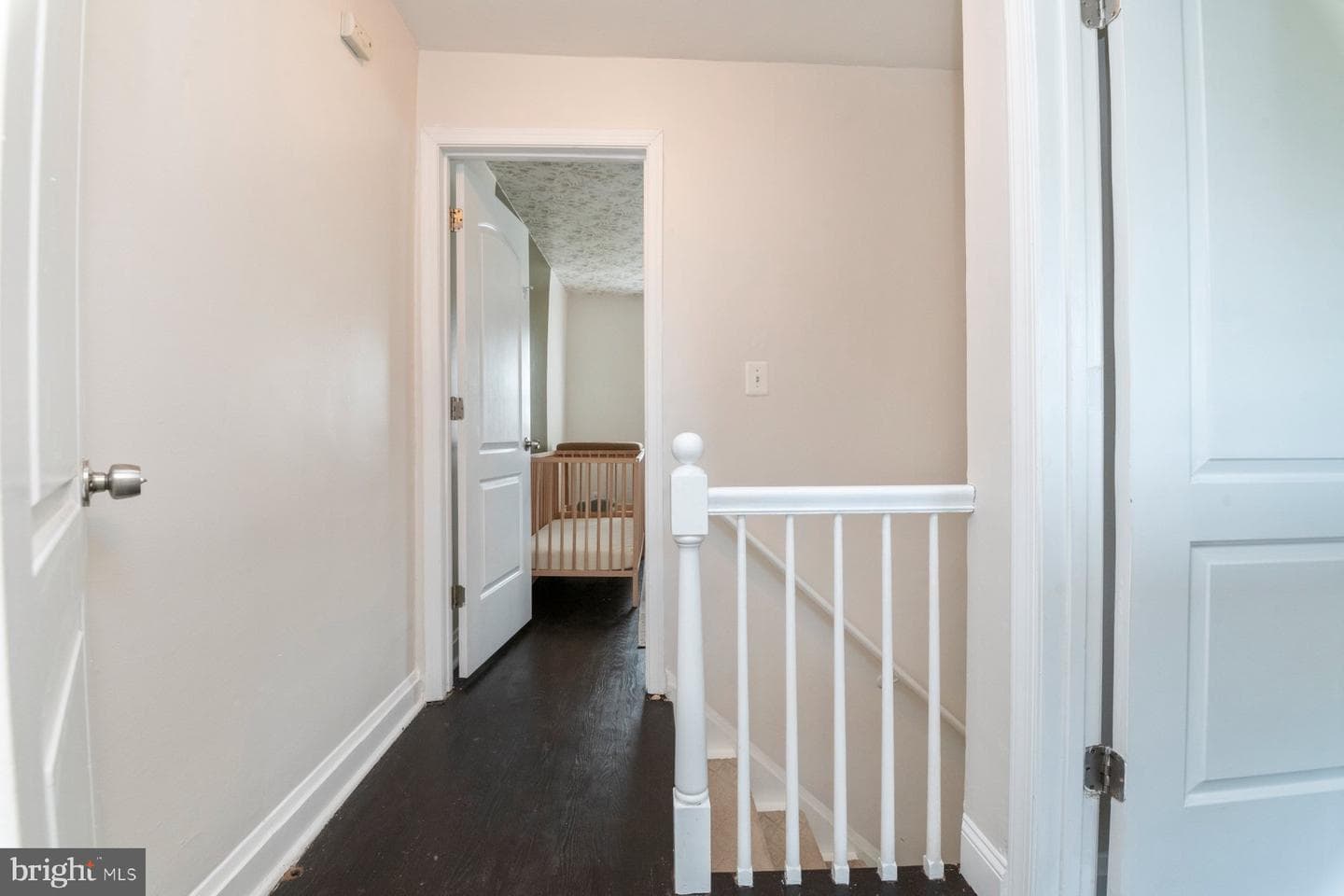 3588 Dudley Avenue photo 11