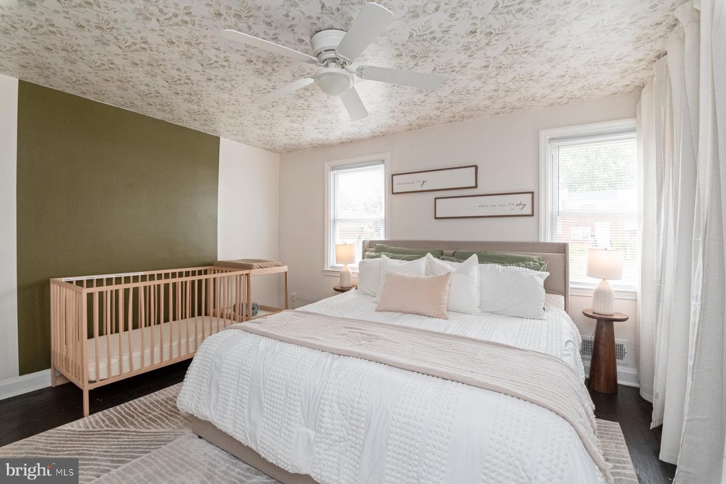 3588 Dudley Avenue photo 13