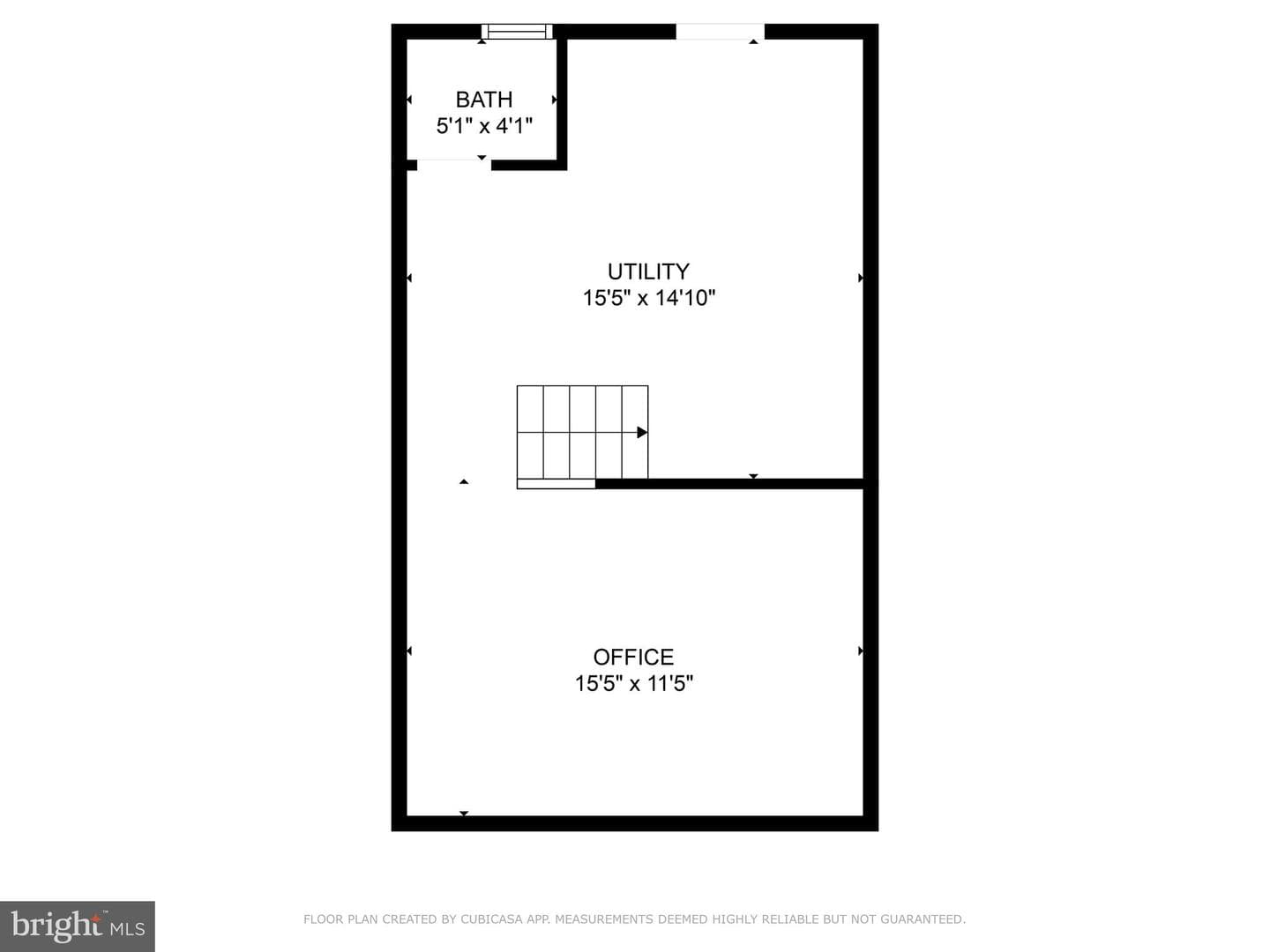 3588 Dudley Avenue photo 23
