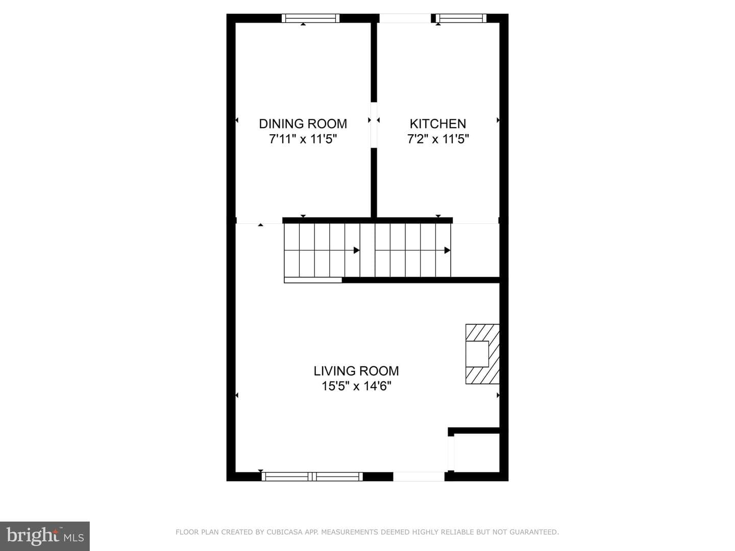 3588 Dudley Avenue photo 24