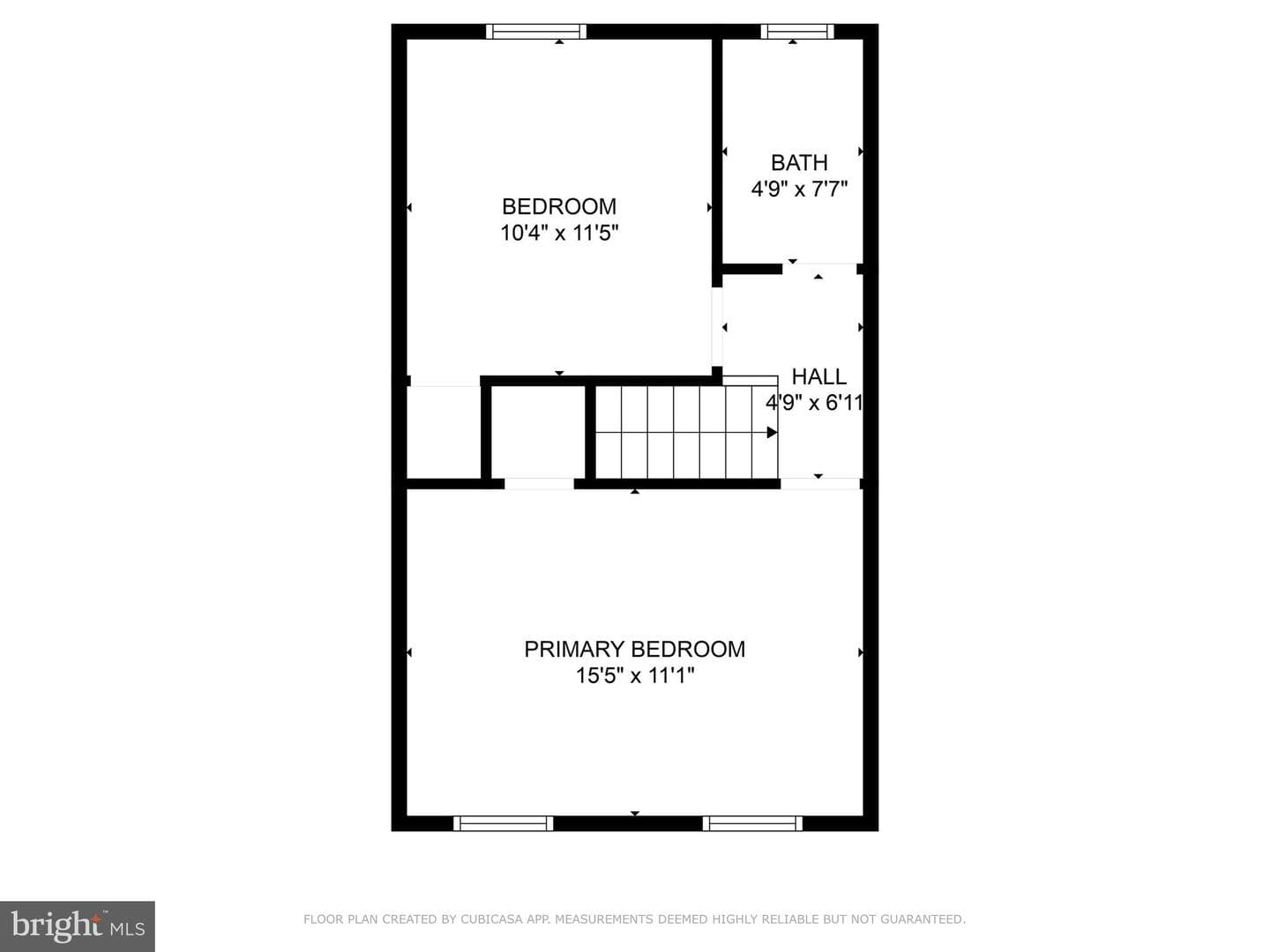 3588 Dudley Avenue photo 25