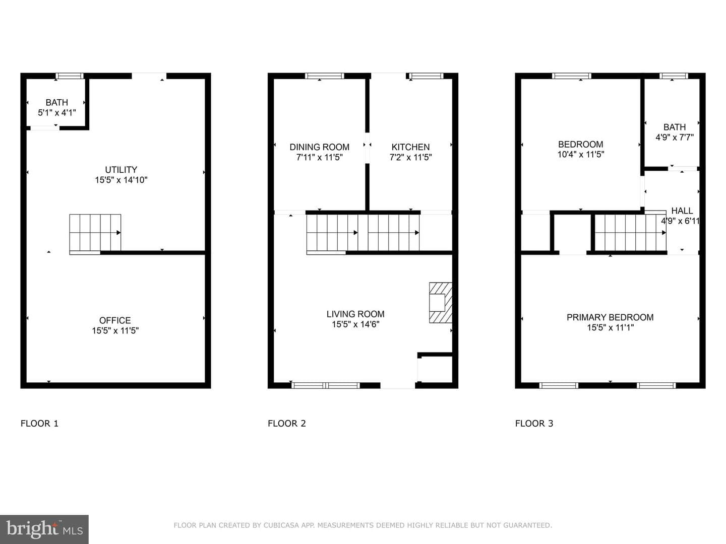 3588 Dudley Avenue photo 26
