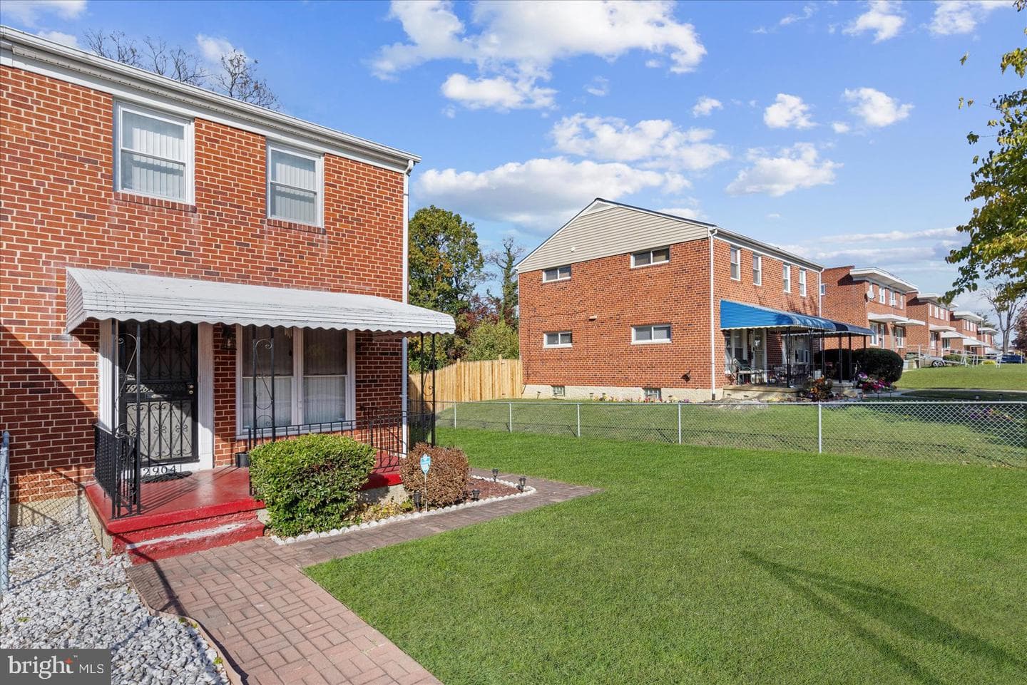 2904 Virginia Avenue photo 14
