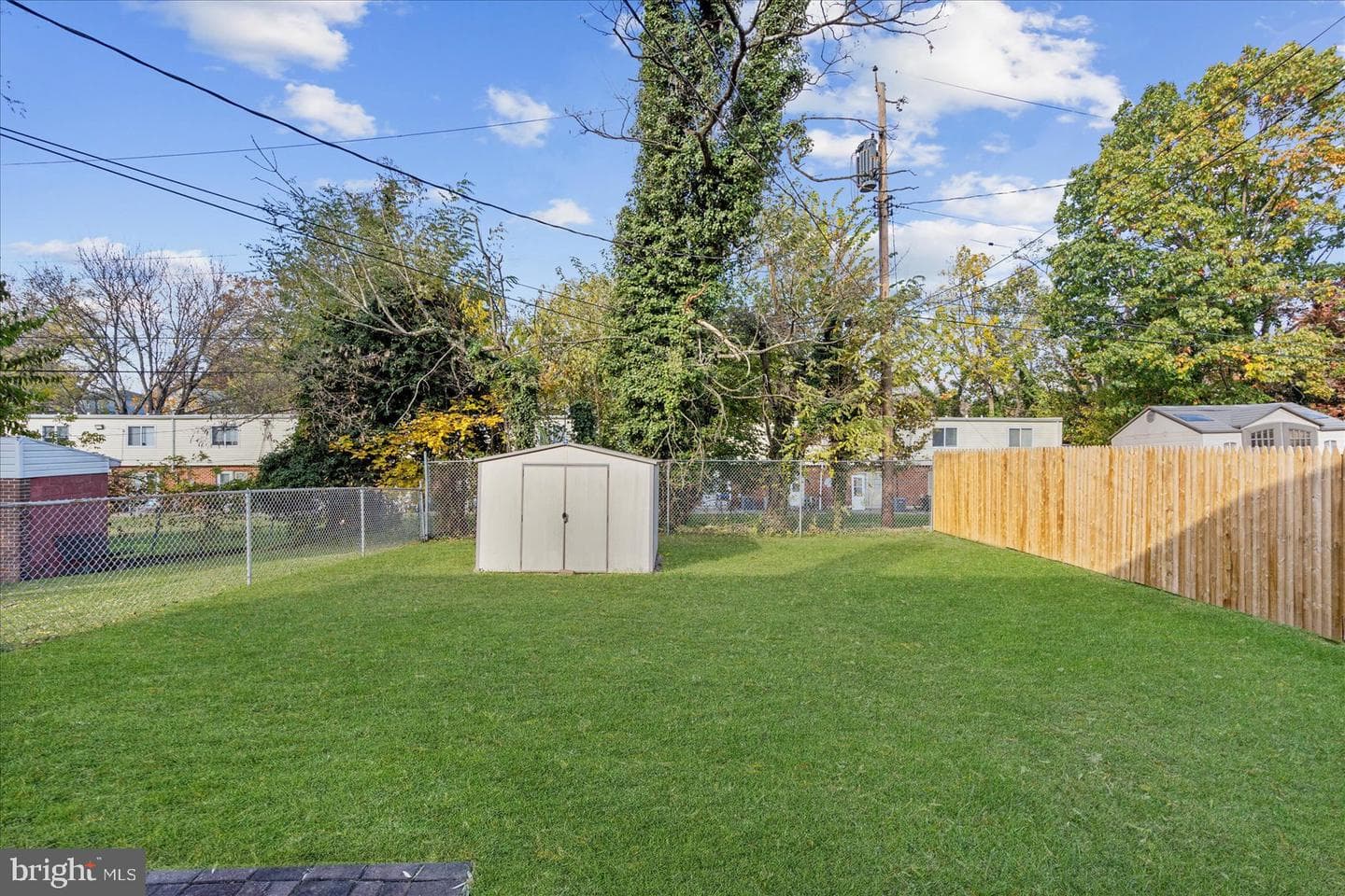 2904 Virginia Avenue photo 15