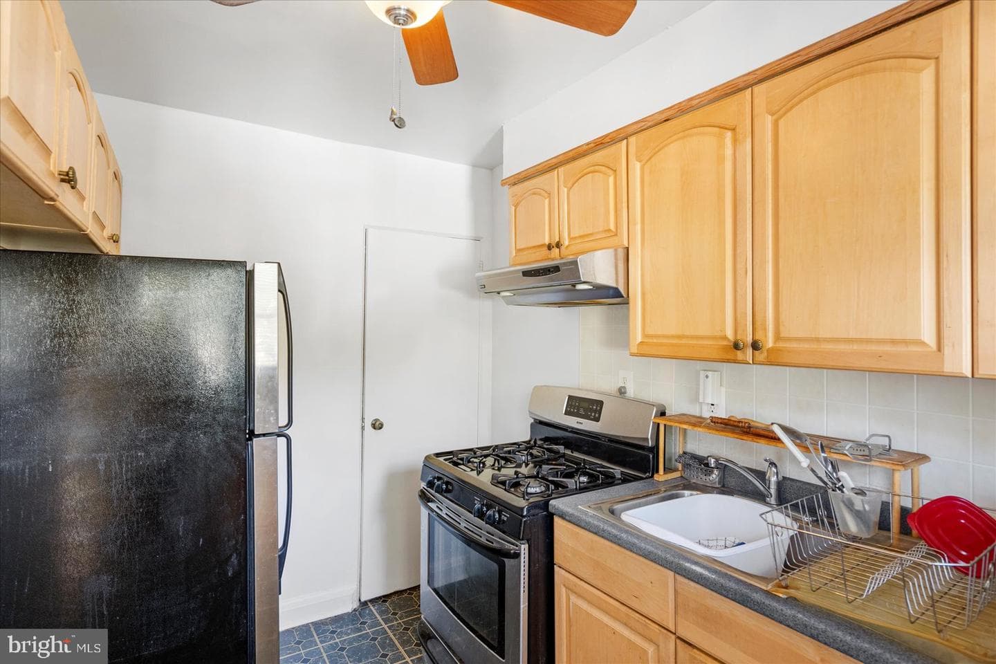 2904 Virginia Avenue photo 4