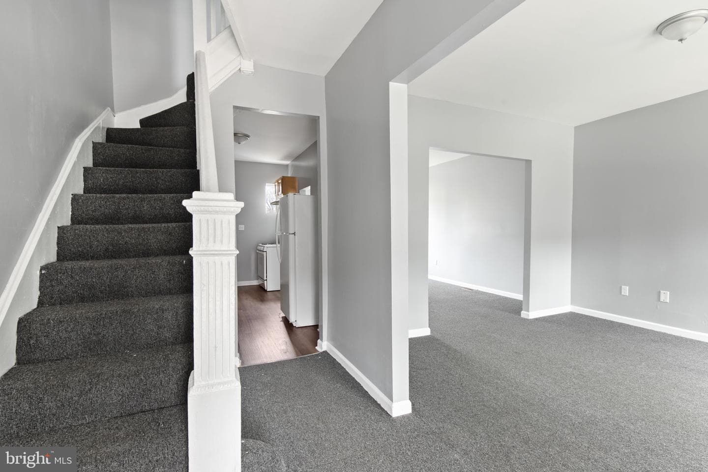 1209 Dukeland Street, Baltimore