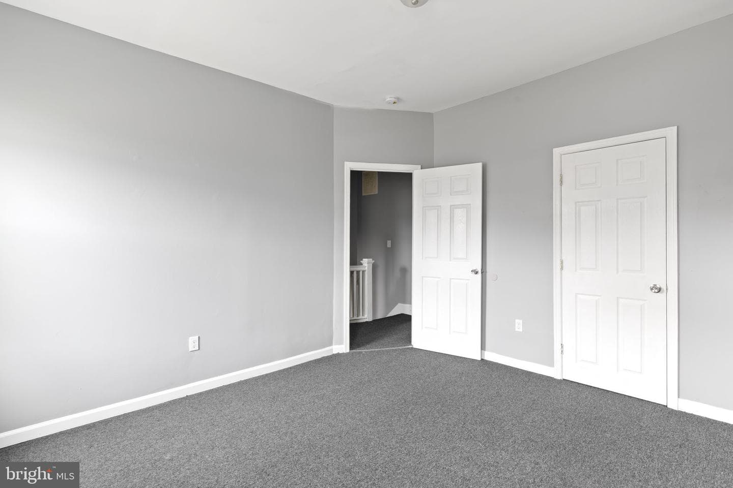 1209 Dukeland Street photo 9