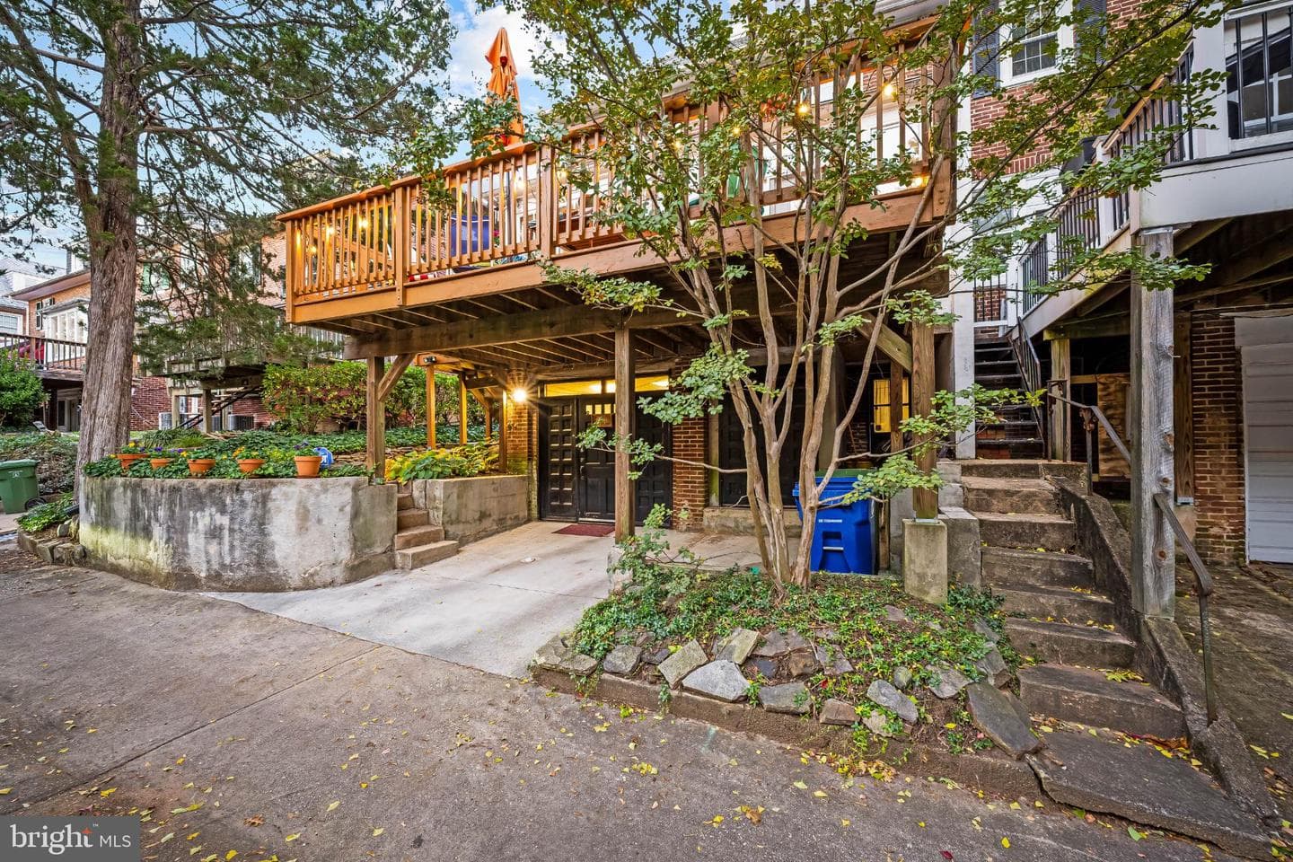 3932 Cloverhill Road photo 41