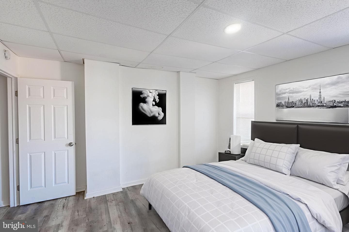 3207 Baker St photo 11