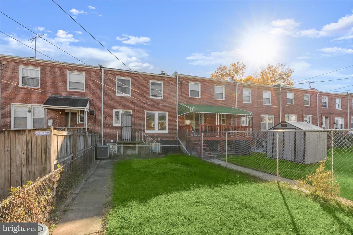 3436 Cliftmont Avenue photo 6